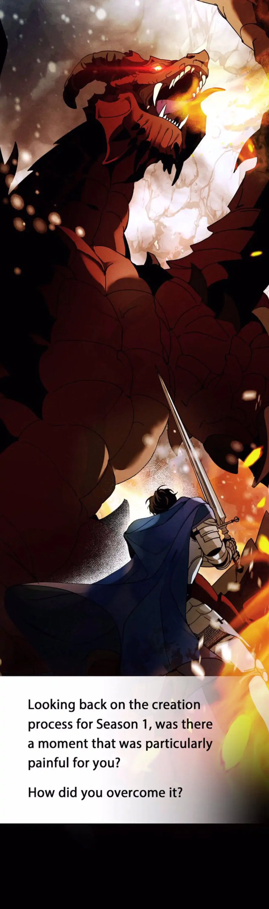 Under the Oak Tree Chapter 33.2 image 08